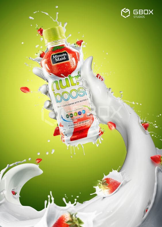 Social Media Services toronto